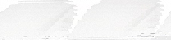 Face Shield Windows & Screens: Replacement Window, Clear, 8